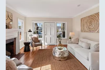 288 N Frances St, Sunnyvale, CA 94086 - Photo 8