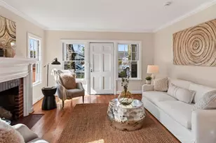 288 N Frances St, Sunnyvale, CA 94086 - Photo 8