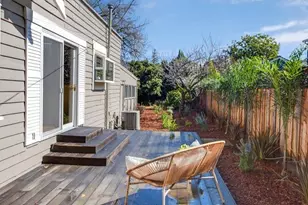 288 N Frances St, Sunnyvale, CA 94086 - Photo 26