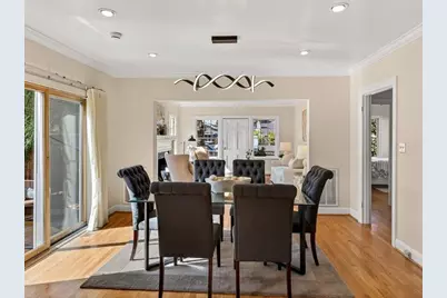 288 N Frances St, Sunnyvale, CA 94086 - Photo 10