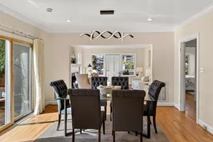 288 N Frances St, Sunnyvale, CA 94086 - Photo 10