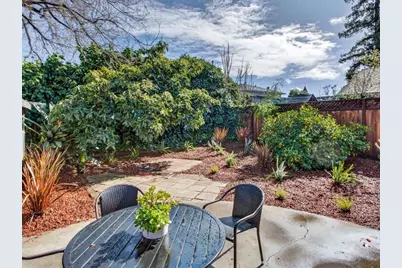 288 N Frances St, Sunnyvale, CA 94086 - Photo 24