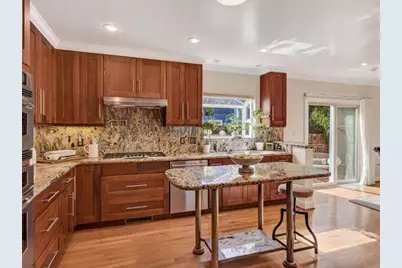 288 N Frances St, Sunnyvale, CA 94086 - Photo 12