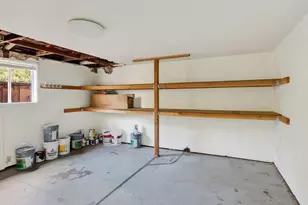 288 N Frances St, Sunnyvale, CA 94086 - Photo 34