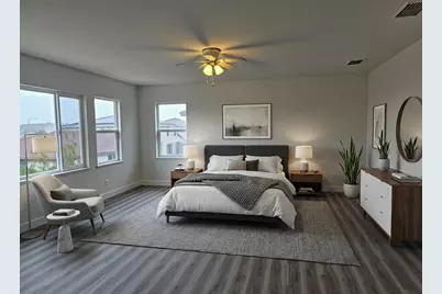 1229 Poplar Dr, Oakley, CA 94561 - Photo 8