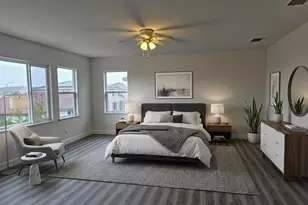 1229 Poplar Dr, Oakley, CA 94561 - Photo 8