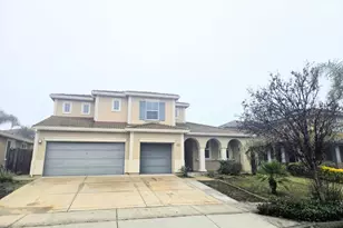 1229 Poplar Dr, Oakley, CA 94561 - Photo 1