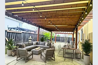 1229 Poplar Dr, Oakley, CA 94561 - Photo 16