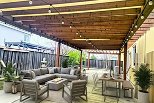 1229 Poplar Dr, Oakley, CA 94561 - Photo 16