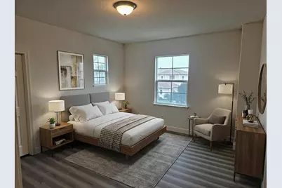 1229 Poplar Dr, Oakley, CA 94561 - Photo 10