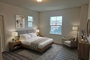 1229 Poplar Dr, Oakley, CA 94561 - Photo 10