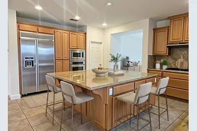 1229 Poplar Dr, Oakley, CA 94561 - Photo 4