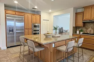 1229 Poplar Dr, Oakley, CA 94561 - Photo 4