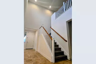 1229 Poplar Dr, Oakley, CA 94561 - Photo 12