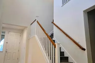 1229 Poplar Dr, Oakley, CA 94561 - Photo 12