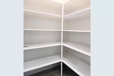 1229 Poplar Dr, Oakley, CA 94561 - Photo 6