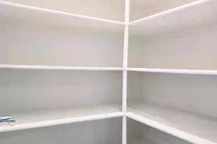 1229 Poplar Dr, Oakley, CA 94561 - Photo 6