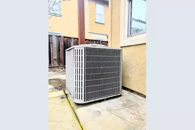 1229 Poplar Dr, Oakley, CA 94561 - Photo 20