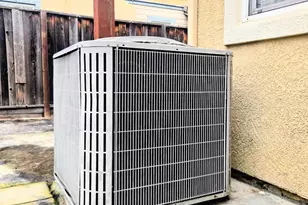 1229 Poplar Dr, Oakley, CA 94561 - Photo 20