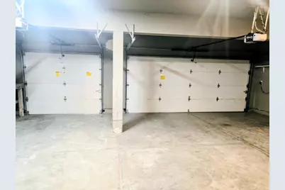 1229 Poplar Dr, Oakley, CA 94561 - Photo 18