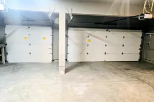 1229 Poplar Dr, Oakley, CA 94561 - Photo 18