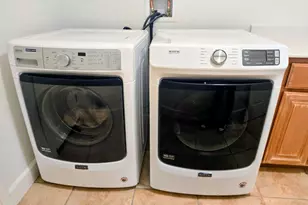 1229 Poplar Dr, Oakley, CA 94561 - Photo 14