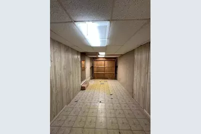 995 Henderson Ave, Sunnyvale, CA 94086 - Photo 22