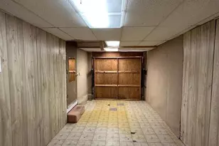 995 Henderson Ave, Sunnyvale, CA 94086 - Photo 22