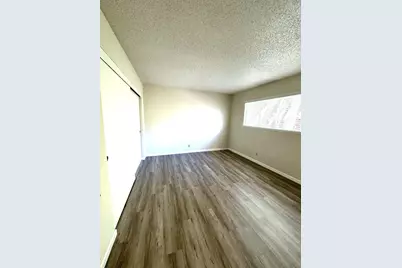 995 Henderson Ave, Sunnyvale, CA 94086 - Photo 16