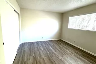 995 Henderson Ave, Sunnyvale, CA 94086 - Photo 16