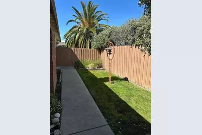 995 Henderson Ave, Sunnyvale, CA 94086 - Photo 2