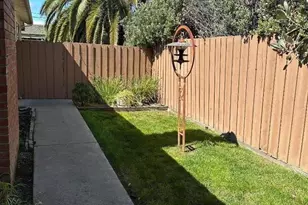 995 Henderson Ave, Sunnyvale, CA 94086 - Photo 2