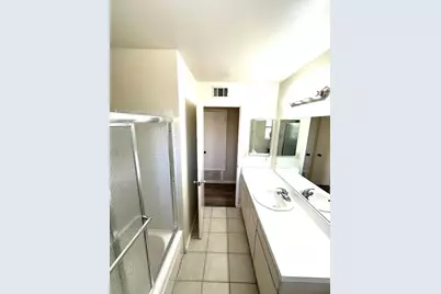 995 Henderson Ave, Sunnyvale, CA 94086 - Photo 12