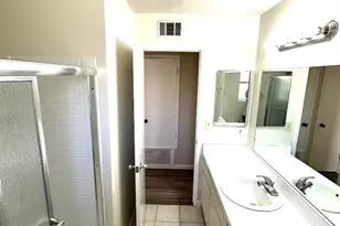 995 Henderson Ave, Sunnyvale, CA 94086 - Photo 12