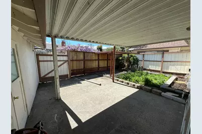 995 Henderson Ave, Sunnyvale, CA 94086 - Photo 20