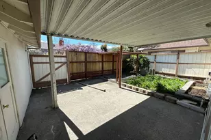 995 Henderson Ave, Sunnyvale, CA 94086 - Photo 20