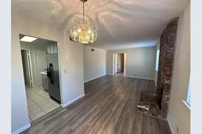 995 Henderson Ave, Sunnyvale, CA 94086 - Photo 4