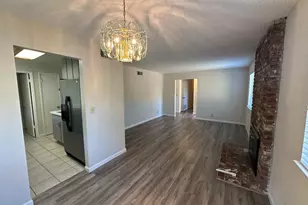 995 Henderson Ave, Sunnyvale, CA 94086 - Photo 4