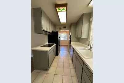 995 Henderson Ave, Sunnyvale, CA 94086 - Photo 6