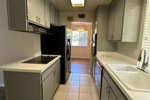 995 Henderson Ave, Sunnyvale, CA 94086 - Photo 6