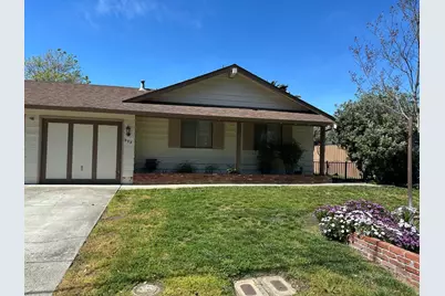 995 Henderson Ave, Sunnyvale, CA 94086 - Photo 1