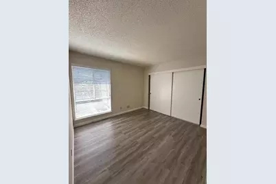 995 Henderson Ave, Sunnyvale, CA 94086 - Photo 14