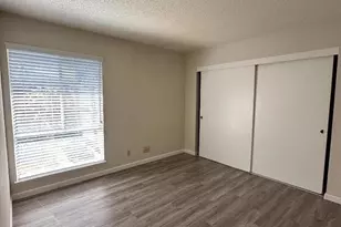 995 Henderson Ave, Sunnyvale, CA 94086 - Photo 14