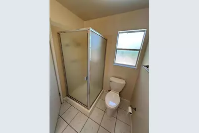 995 Henderson Ave, Sunnyvale, CA 94086 - Photo 18