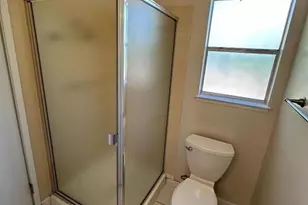 995 Henderson Ave, Sunnyvale, CA 94086 - Photo 18