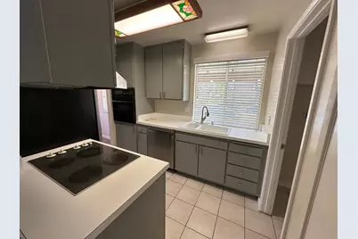 995 Henderson Ave, Sunnyvale, CA 94086 - Photo 8