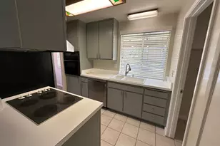 995 Henderson Ave, Sunnyvale, CA 94086 - Photo 8