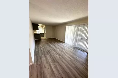 995 Henderson Ave, Sunnyvale, CA 94086 - Photo 10