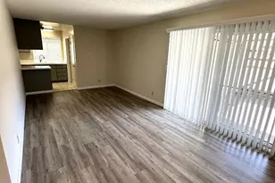 995 Henderson Ave, Sunnyvale, CA 94086 - Photo 10