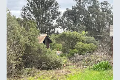 32 Crow Ave, Watsonville, CA 95076 - Photo 4